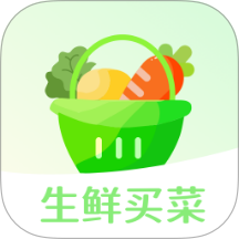 每日超市买菜优选