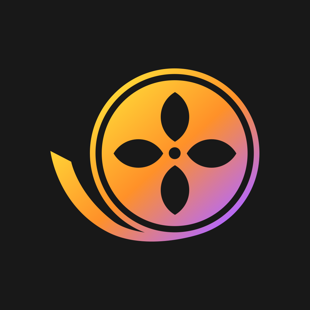 免费消除水印大师