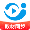 格灵课堂