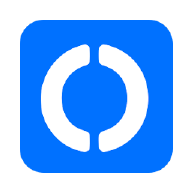 RustDesk远程控制