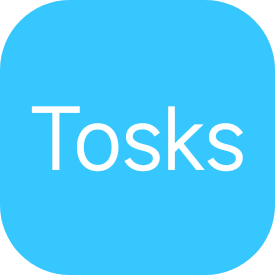 TosksBox