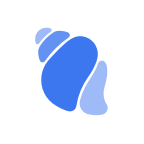 东噶藏文输入法