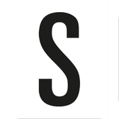 StadlerForm空气净化器