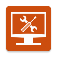 网络万用表测速