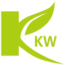 三角洲行动一图流工具