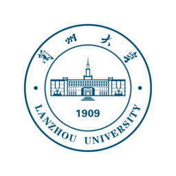 兰州大学