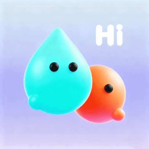 Hellochat