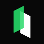 楼大大机器人管理