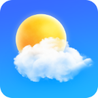 祥瑞天气预报app