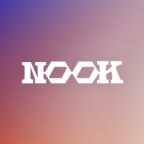 NOOK
