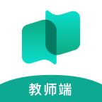 中课云教师端