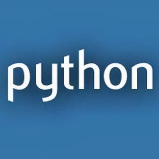 Python积木编程