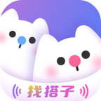 Cojoy交友
