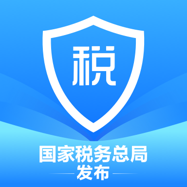 个税申报系统app