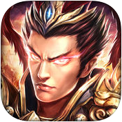 逐鹿三国安卓版