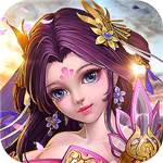 仙帝手游无限元宝版