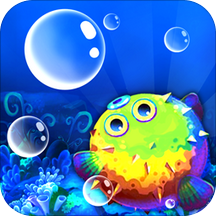 吹来吹趣安卓版