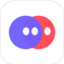 抖音同桌游戏安卓版