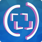 轻浮安卓版 (Levity)