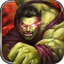 红警大作战安卓版