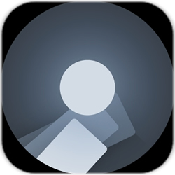 不可触碰Sw!pe安卓版