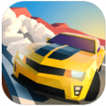 绝尘漂移安卓版