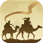 寻梦丝路结局完整版