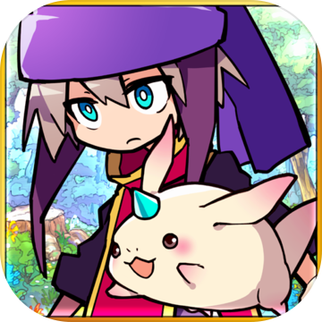 メルスト(梅露可物语日服)