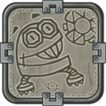 机械涂画城安卓版