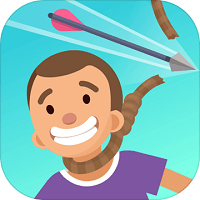 Gibbets: Bow Master(吉布斯弓大师安卓版)