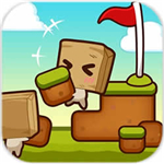 Kaburin!Creator(卡布林创造者安卓版)