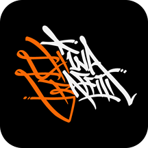 中国涂鸦网手机版