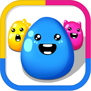 Blob Blob手游安卓版