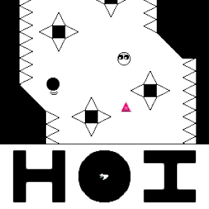 H O I(高阶口HOI安卓版)