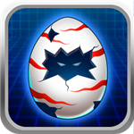 究极宝贝测试版