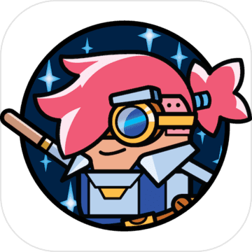 HPAWS(看土豆们的宇宙飞船游戏安卓版)