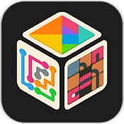 谜题大师手游安卓版