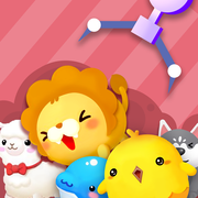 闲咖抓娃娃软件