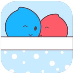 被窝大作战手机版