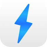 电驴种子搜索app