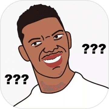 这是说的啥手游