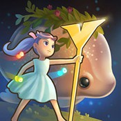 Light a Way(曙光之路安卓中文版)