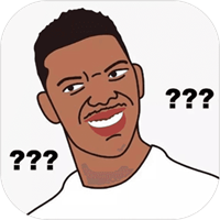 这是说的啥安卓版