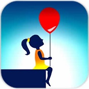 Child(孩子手游安卓版)