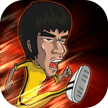 OverRunning(信仰之跃游戏)