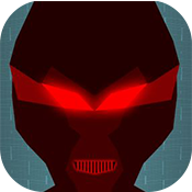 Digital Jumping 3D(数字跳跃3D安卓版)