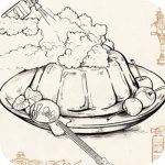 风云岛行动网易游戏