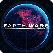 EARTH WARS(地球战争安卓版)