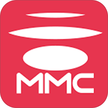 吾里书城手机版