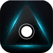 三角之域Triangle Field测试版